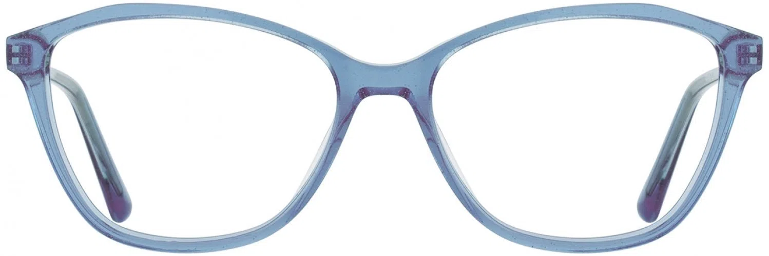 Adin Thomas AT512 Eyeglasses - view 7